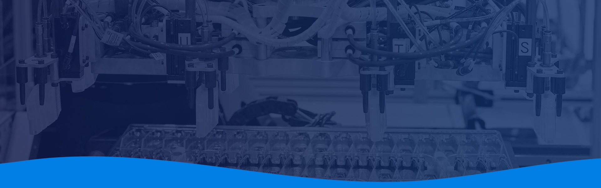 Evaluation of the Current Safety