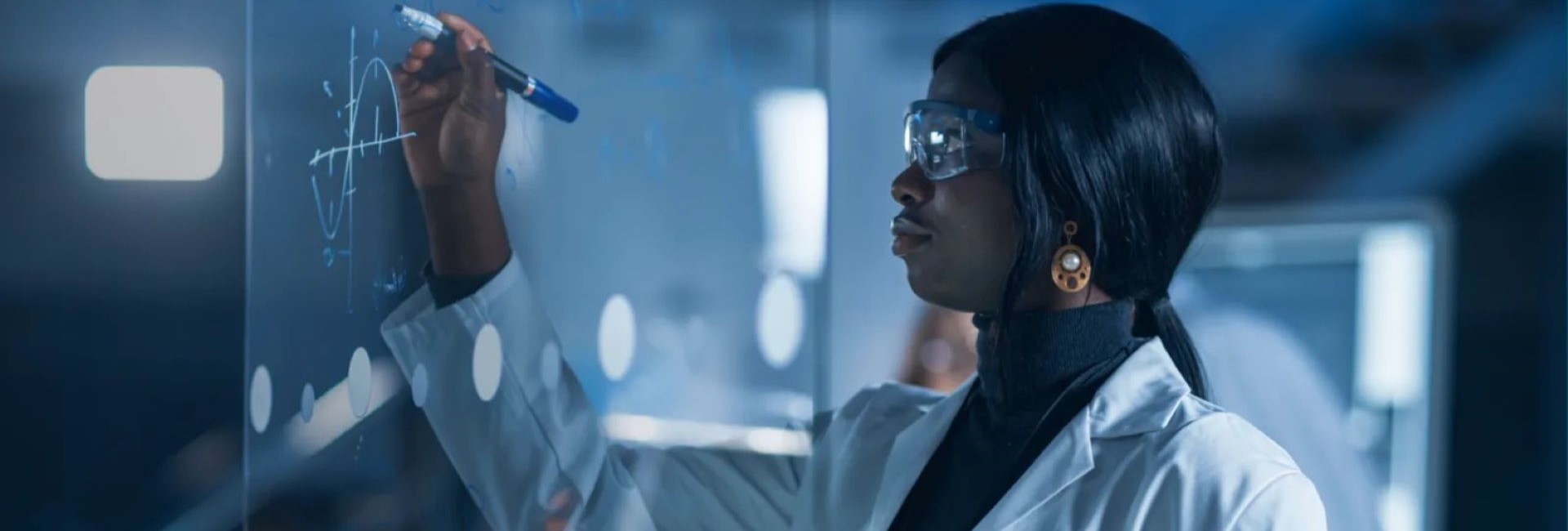 Laboratory Priority Services Delivered